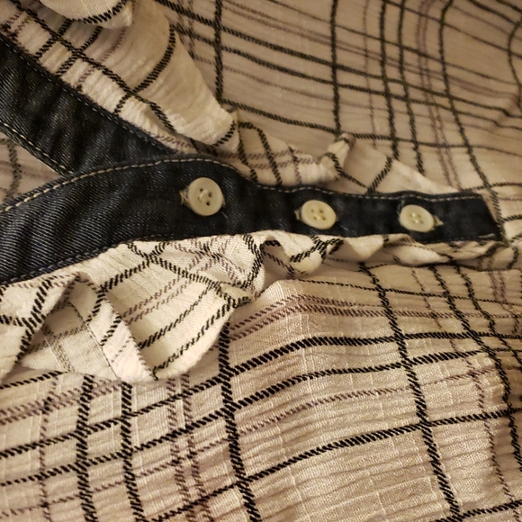 Blouse - Picture 5 of 7